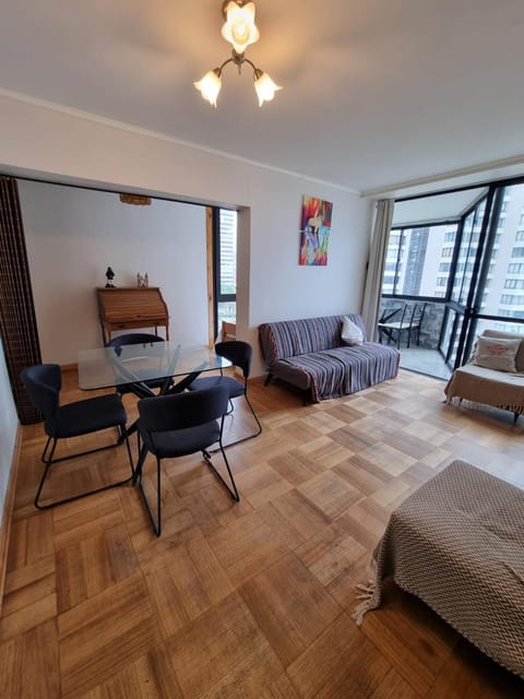 Communal lounge/ TV room, Living room, Photo of the whole room, Dining area, City view, Garden view, Sea view, Sunset