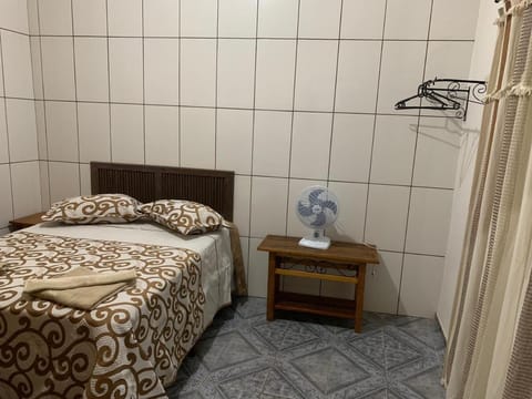 casa temporada tiradentes House in Tiradentes