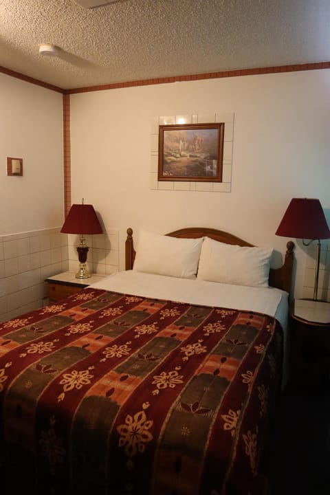 Bed, Photo of the whole room, Bedroom, Area and facilities, Area and facilities