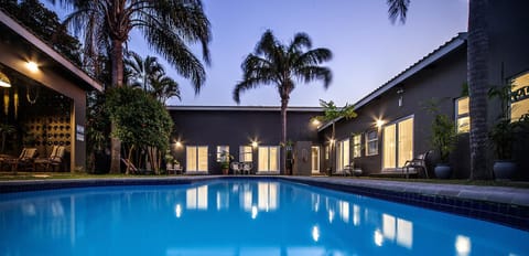 Pool view, Swimming pool, Swimming pool