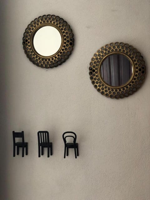 HOTEL CASA SILVESTRE Hotel in State of Puebla