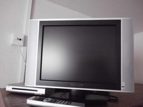 Finken, Gästezimmer an der Rench Bed and Breakfast in Ortenau