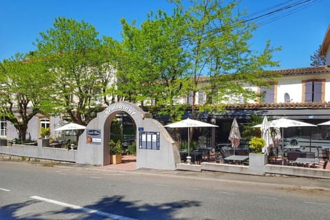 Property building, Neighbourhood, Street view