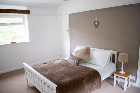 Afan Valley Home - Contractor Accommodation House in Wales