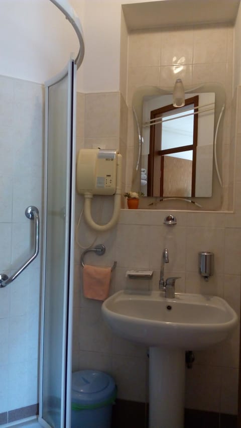 Accomodation Pertout Bed and Breakfast in Gorizia