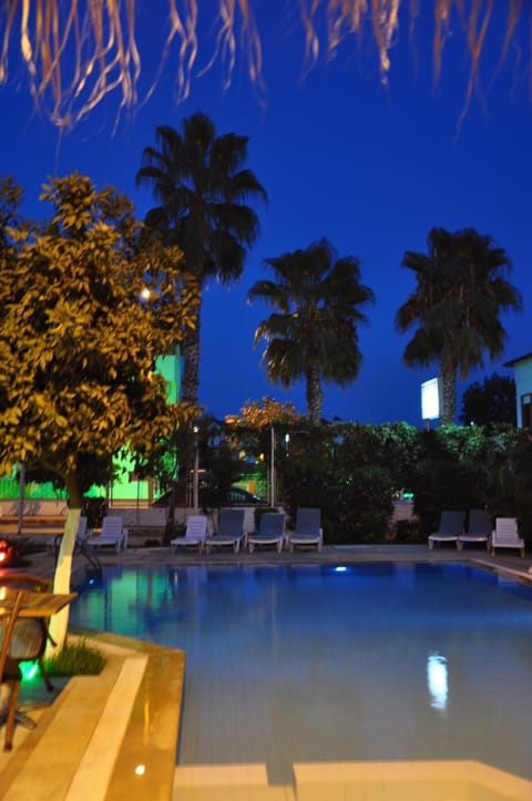 Beach, Swimming pool, Swimming pool