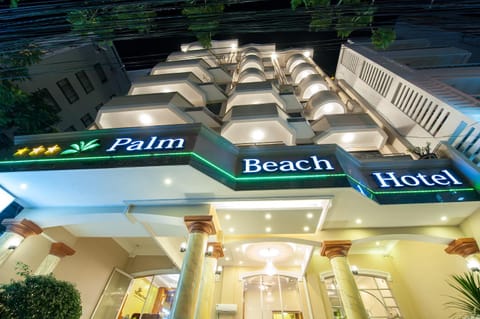 Property building, Facade/entrance, Property logo or sign