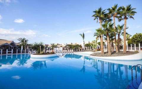 Garden, Balcony/Terrace, Garden view, Swimming pool, Swimming pool