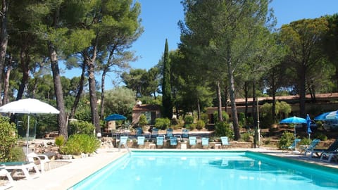 Balcony/Terrace, Swimming pool, Swimming pool