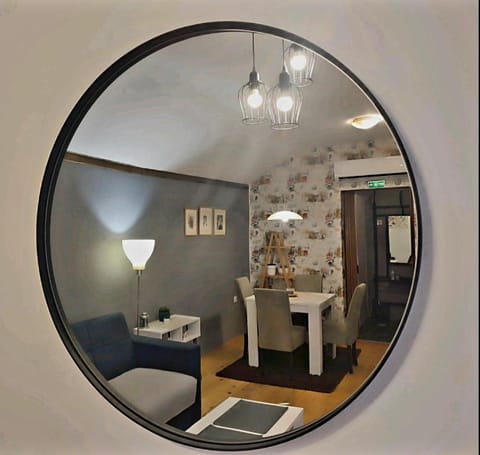 Kum Apartment Apartment in Serbia