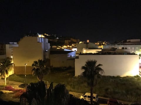 Cale Furs Dels 15 Vila Mar Apartment in Dénia