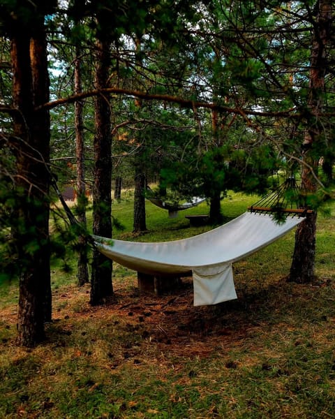 Previja Zlatibor Chalet Chalet in Zlatibor District, Serbia