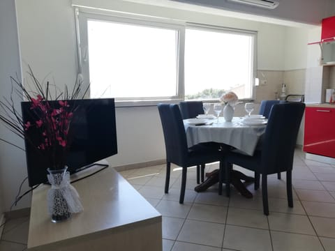 Apartment Petra Apartment in Split-Dalmatia County