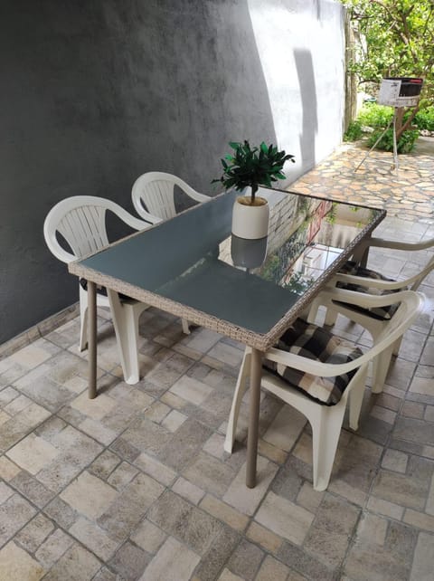 Apartment Petra Apartment in Split-Dalmatia County