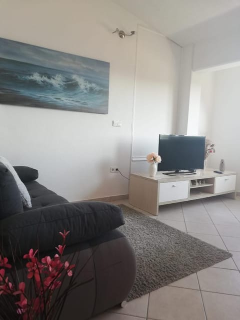 Apartment Petra Apartment in Split-Dalmatia County