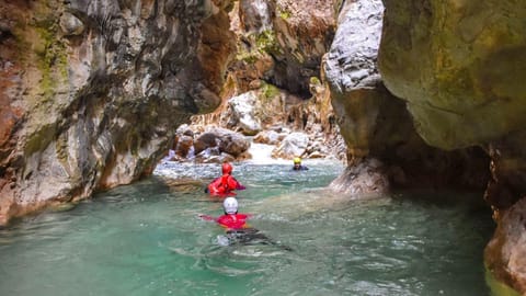 Sports, Entertainment