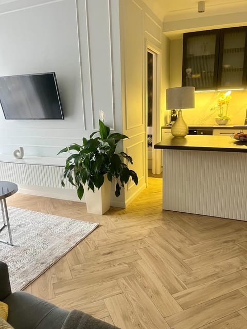 TV and multimedia, Kitchen or kitchenette, minibar