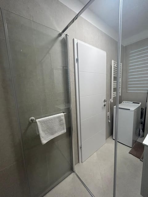 Villa Guliva Apartment in Supetarska Draga