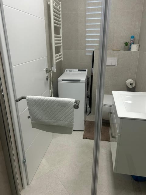 Villa Guliva Apartment in Supetarska Draga