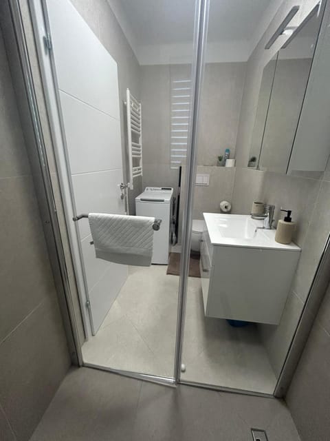 Villa Guliva Apartment in Supetarska Draga