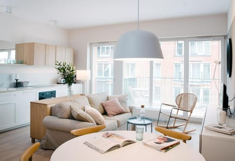 Living room, Decorative detail, Seating area, Dining area