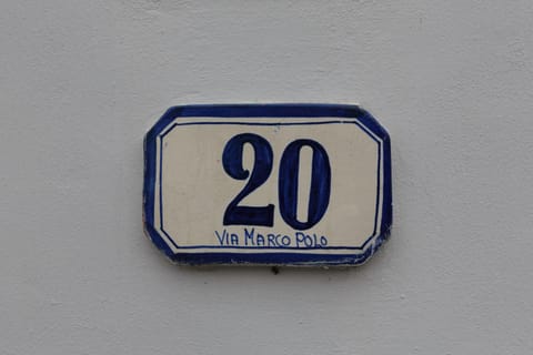 Hotel Ambra Hotel in Forte dei Marmi