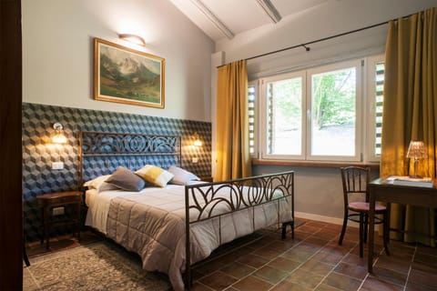 La Giribaldina Winery & Farmhouse Farm Stay in Piedmont