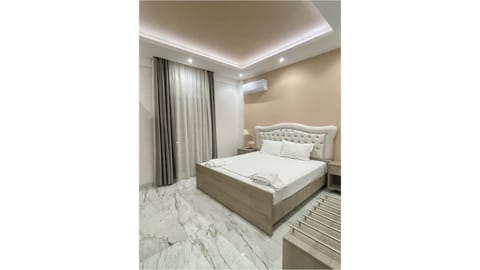 Myrto Rooms Apartment in Halkidiki