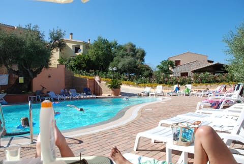 People, Other, Swimming pool, Swimming pool