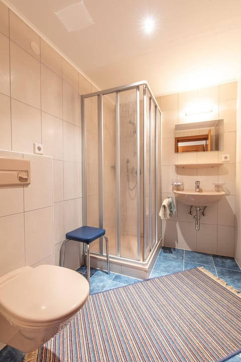 Alois Arnold Sölden Apartment in Trentino-South Tyrol