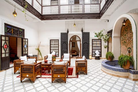 Patio, Banquet/Function facilities