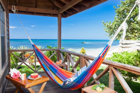 Day, Balcony/Terrace, Sea view, Sea view