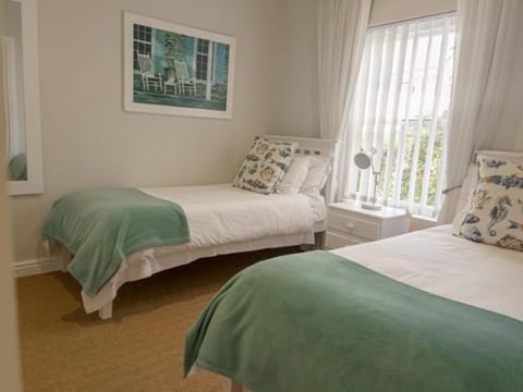 4278 River Club House in Plettenberg Bay