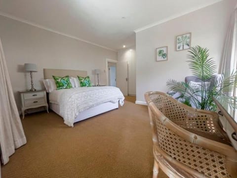 4278 River Club House in Plettenberg Bay