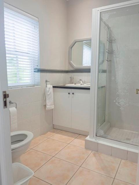 4278 River Club House in Plettenberg Bay