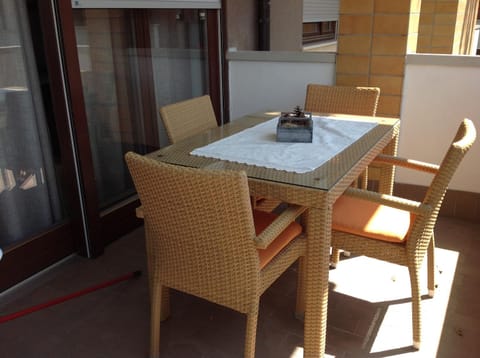 HOME DI CRISTINA Apartment in Trentino-South Tyrol