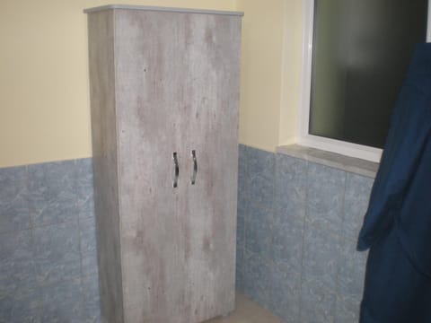 ARCOBALENO Apartment in Campania