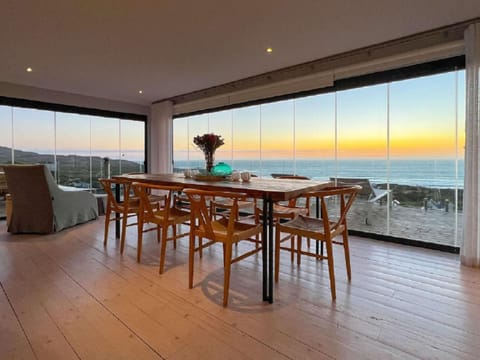 Namaste Cape Point House in Cape Town