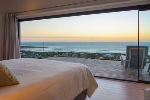 Namaste Cape Point House in Cape Town