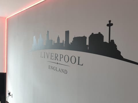 Logo/Certificate/Sign