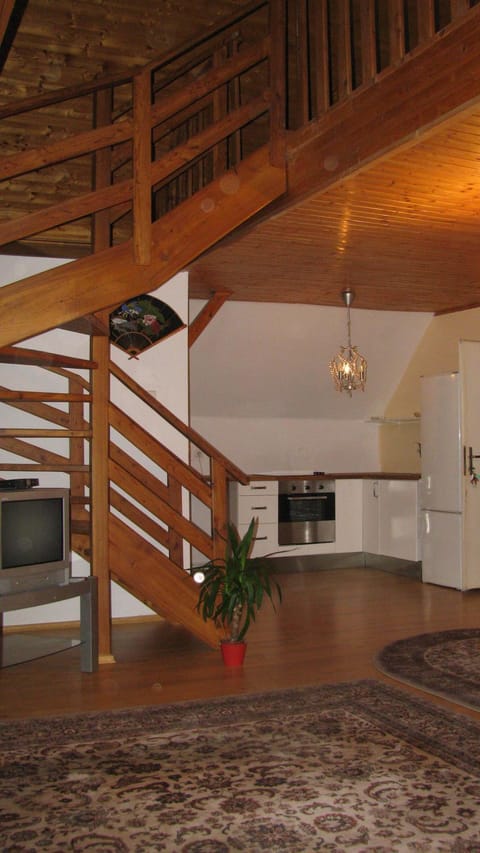 Balcony/Terrace, Kitchen or kitchenette