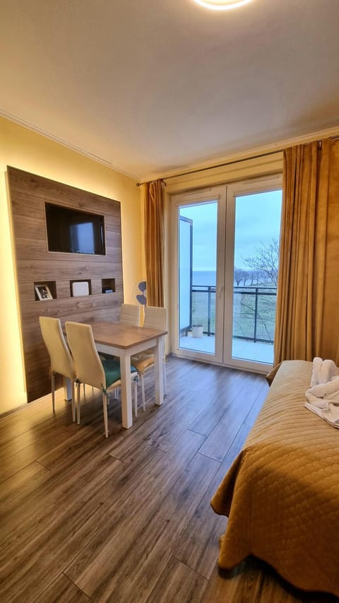 View (from property/room), Living room
