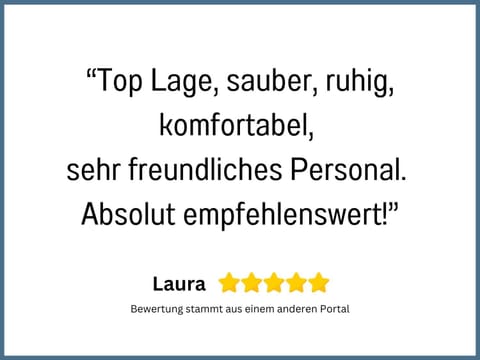 Property logo or sign, Logo/Certificate/Sign, Text overlay, Certificate/Award