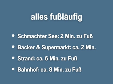 Text overlay, Text overlay