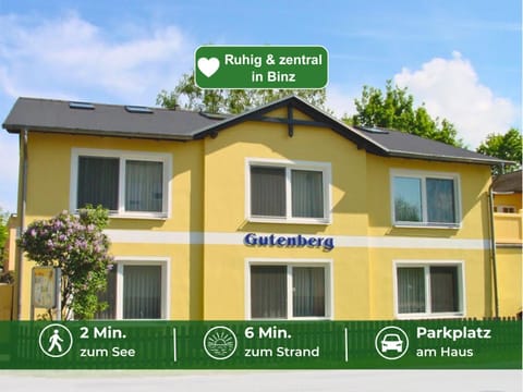 Property building, Day, Text overlay, Street view