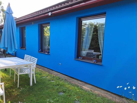 Agroturystyka Jagoda Apartment in West Pomeranian Voivodeship, Poland