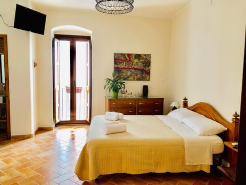 San Michele delle grotte BnB Bed and Breakfast in Gravina in Puglia