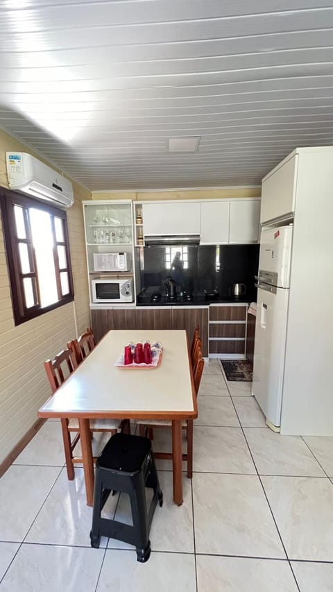 minibar, pet friendly