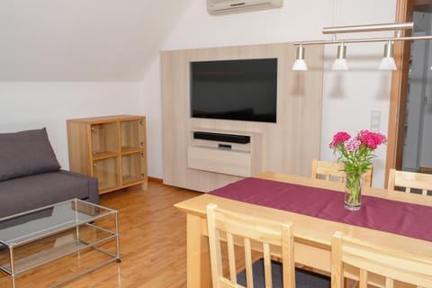 Fewo Kiefer Apartment in Freiburg