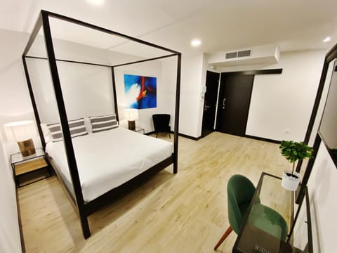 La SIGRINA Tuy Hostel in Viana do Castelo District, Portugal